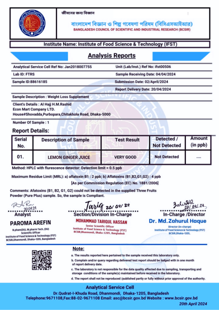 CERTIFICATE-2.png
