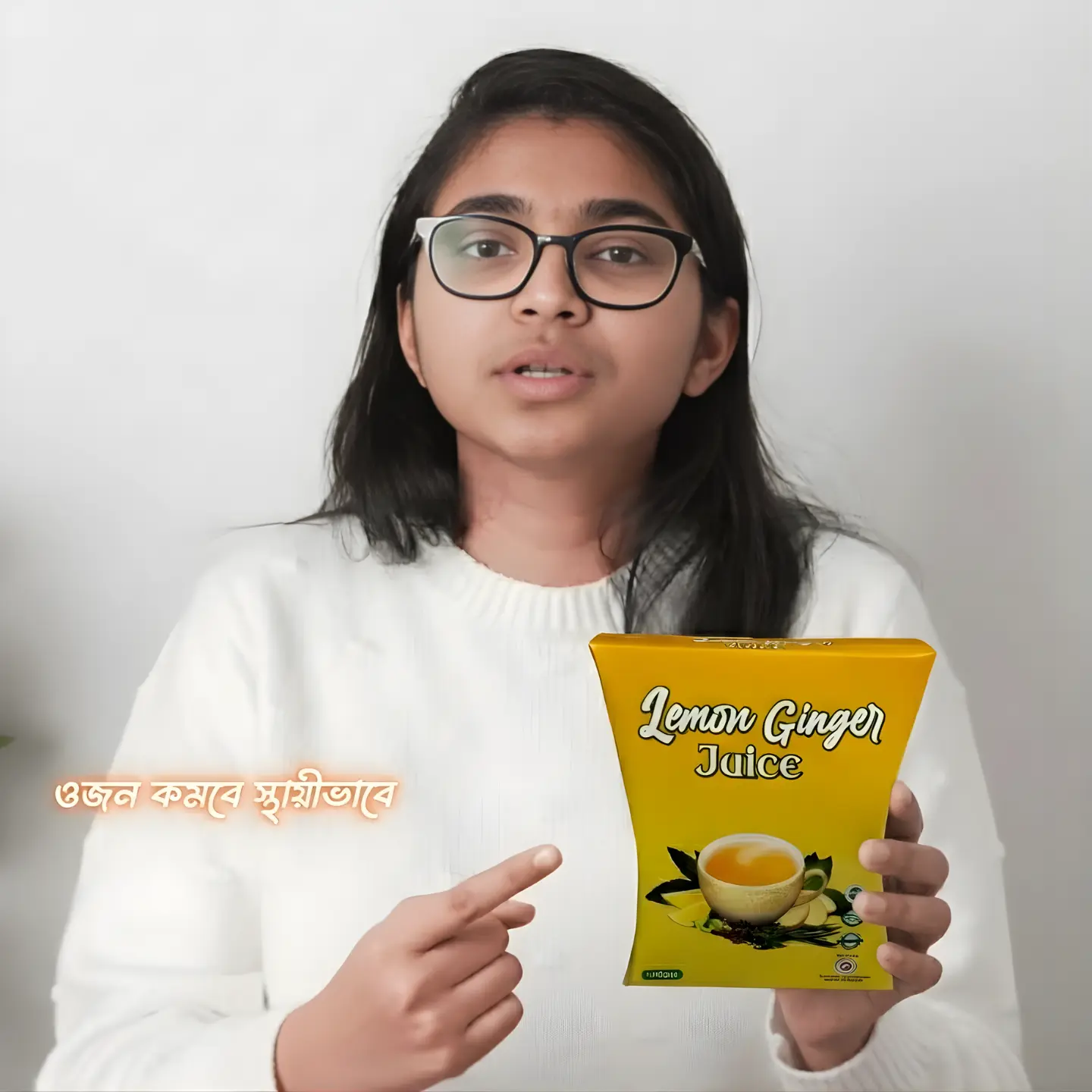 review-jara-2.webp